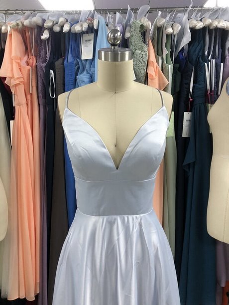 light-blue-prom-dresses-2022-36_11 Light blue prom dresses 2022