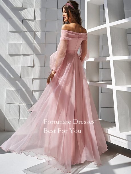 light-pink-prom-dresses-2022-63_12 Light pink prom dresses 2022
