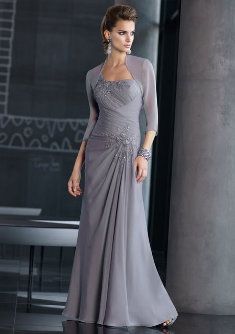 mother-of-the-bride-dress-2022-64_16 Mother of the bride dress 2022