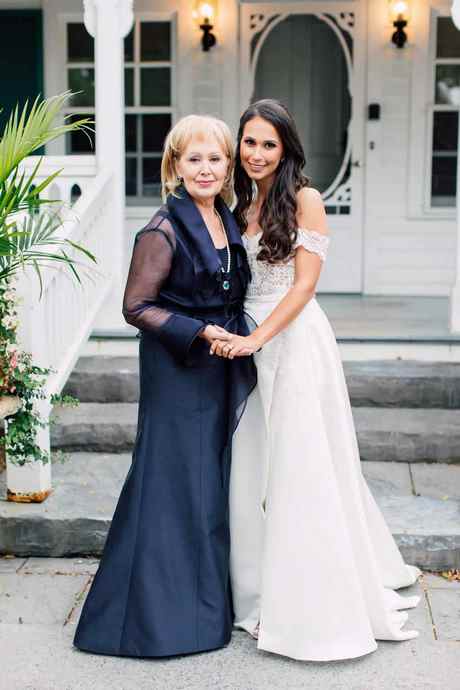 mother-of-the-bride-dresses-2022-78_12 Mother of the bride dresses 2022