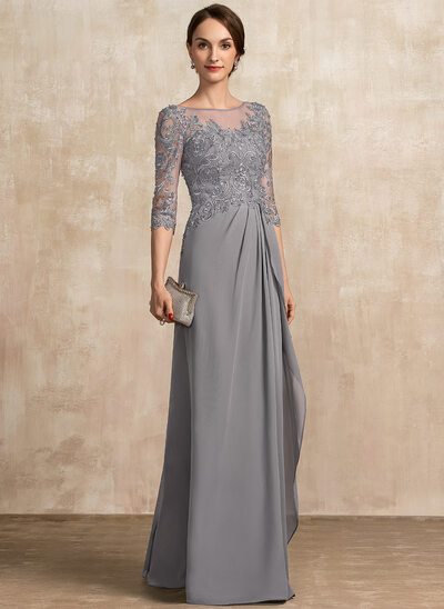 mother-of-the-bride-dresses-for-2022-60_10 Mother of the bride dresses for 2022