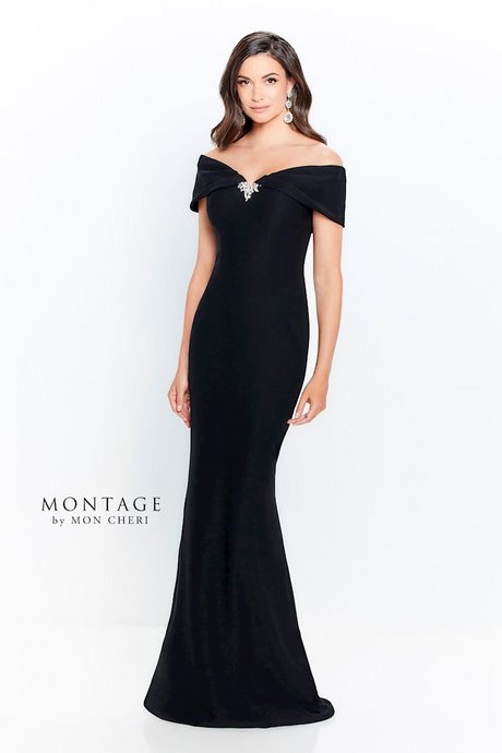 mother-of-the-bride-dresses-for-fall-2022-24_11 Mother of the bride dresses for fall 2022
