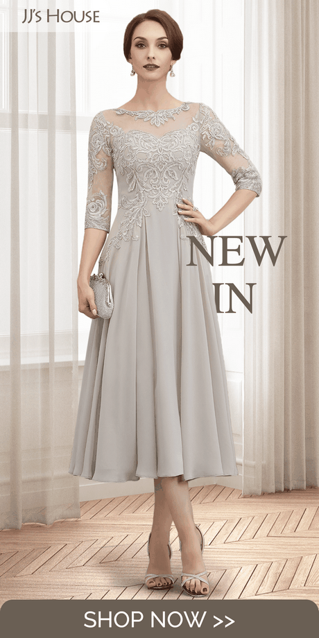 new-mother-of-the-bride-dresses-2022-15 New mother of the bride dresses 2022