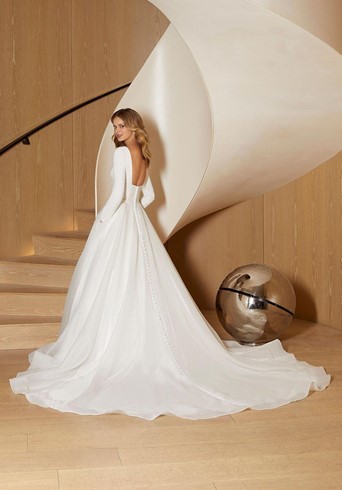 newest-wedding-dresses-2022-15_3 Newest wedding dresses 2022
