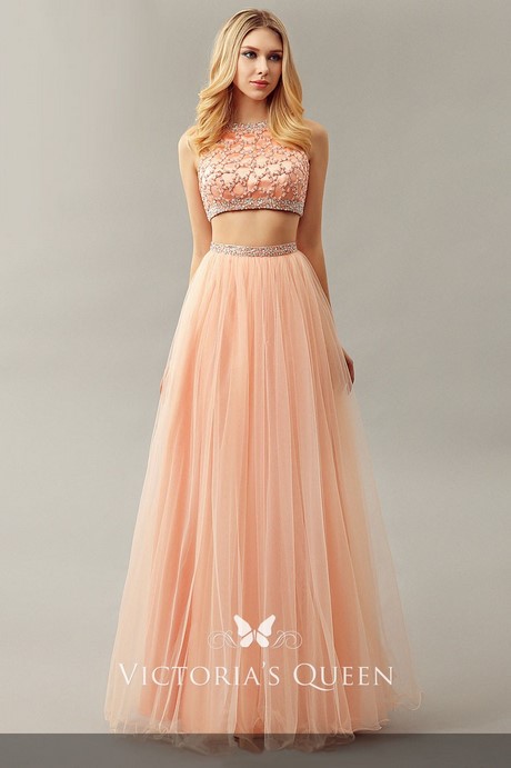 peach-prom-dresses-2022-49_14 Peach prom dresses 2022