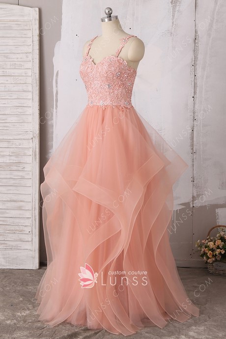 peach-prom-dresses-2022-49_16 Peach prom dresses 2022