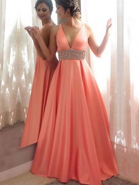 peach-prom-dresses-2022-49_2 Peach prom dresses 2022
