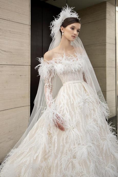 pictures-of-wedding-dresses-for-2022-01_17 Pictures of wedding dresses for 2022