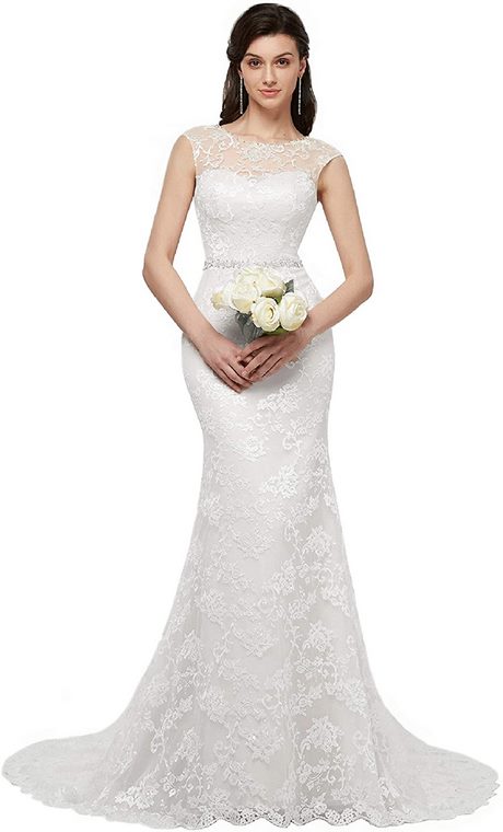 popular-wedding-dress-styles-2022-20_15 Popular wedding dress styles 2022