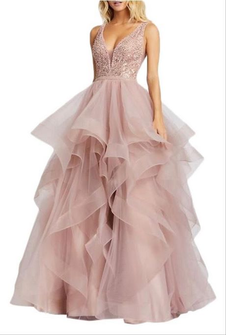 pretty-prom-dresses-2022-96_3 Pretty prom dresses 2022