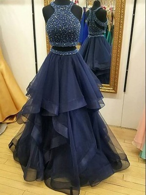 prom-dresses-2-piece-2022-55_5 Prom dresses 2 piece 2022