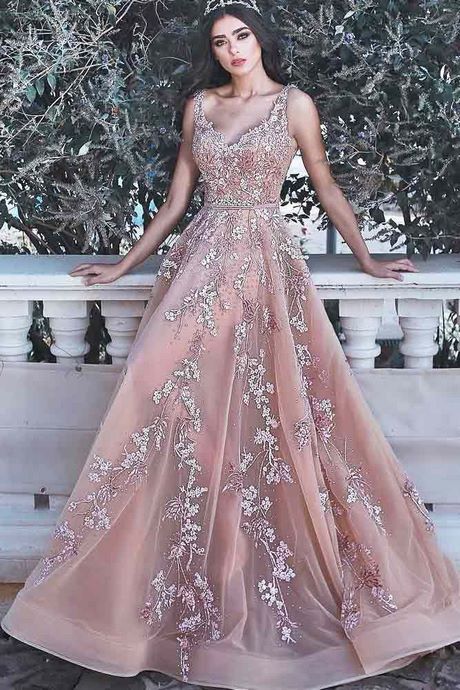 prom-dresses-2022-pink-50_12 Prom dresses 2022 pink