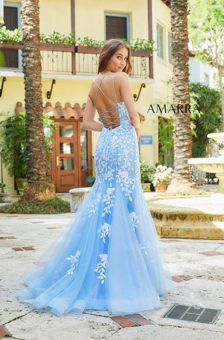 prom-dresses-with-sleeves-2022-76_6 Prom dresses with sleeves 2022