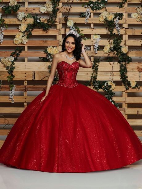 red-quinceanera-dresses-2022-70_15 Red quinceanera dresses 2022