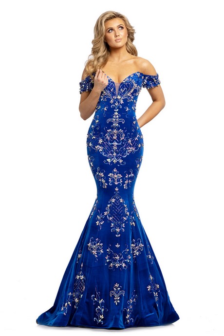 royal-blue-prom-dresses-2022-39_14 Royal blue prom dresses 2022