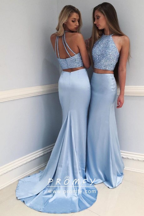 short-two-piece-prom-dresses-2022-03_8 Short two piece prom dresses 2022