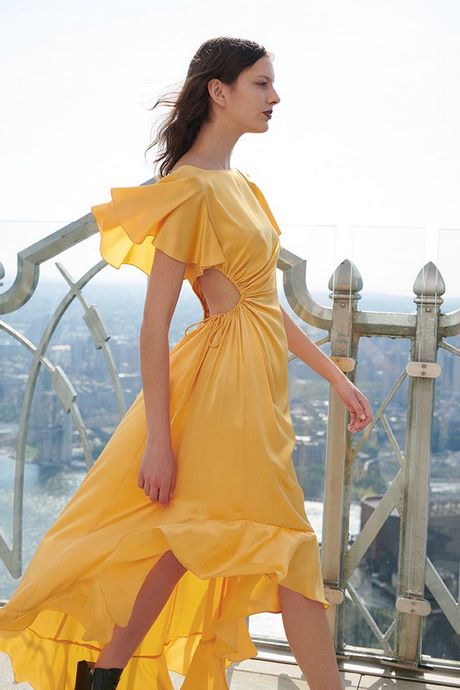 spring-collection-dresses-2022-26_15 Spring collection dresses 2022
