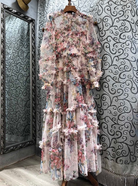 spring-collection-dresses-2022-26_6 Spring collection dresses 2022