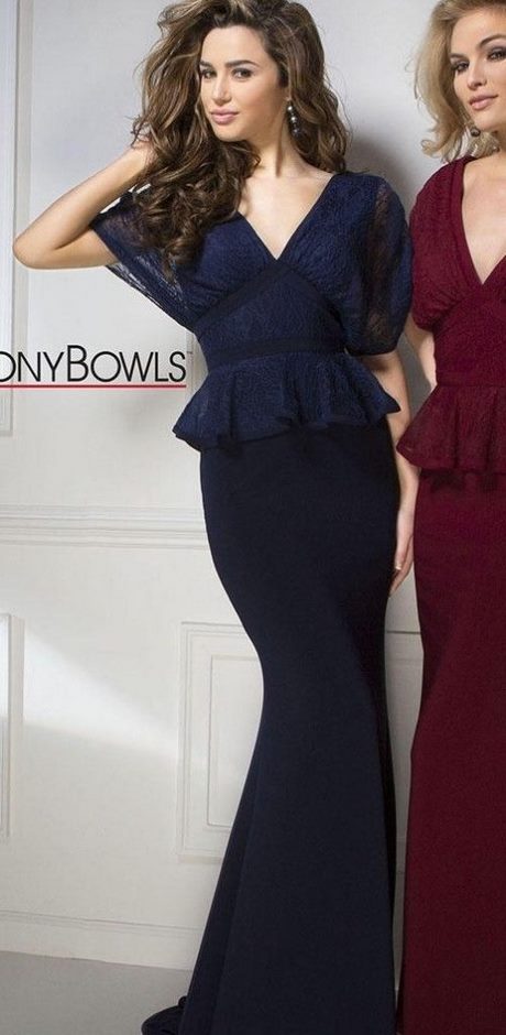 tony-bowls-prom-dresses-2022-93_20 Tony bowls prom dresses 2022