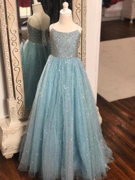 turquoise-prom-dresses-2022-80_4 Turquoise prom dresses 2022