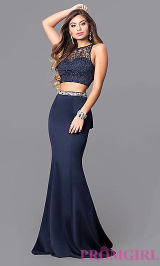 two-piece-homecoming-dresses-2022-20_6 Two piece homecoming dresses 2022
