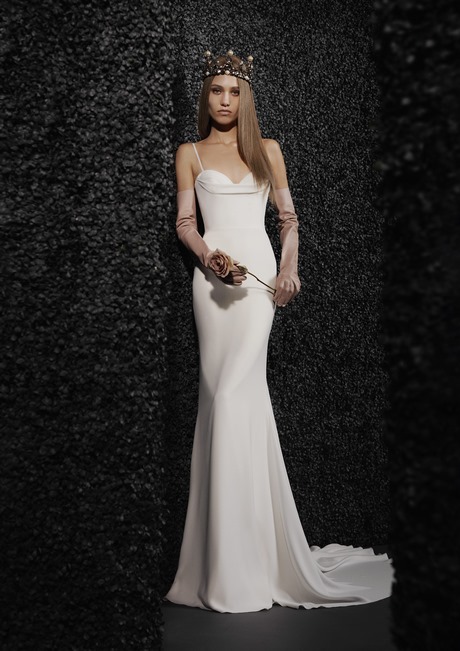 vera-wang-bridesmaid-dresses-2022-41_4 Vera wang bridesmaid dresses 2022