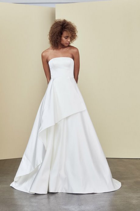 wedding-dress-model-2022-57_19 Wedding dress model 2022