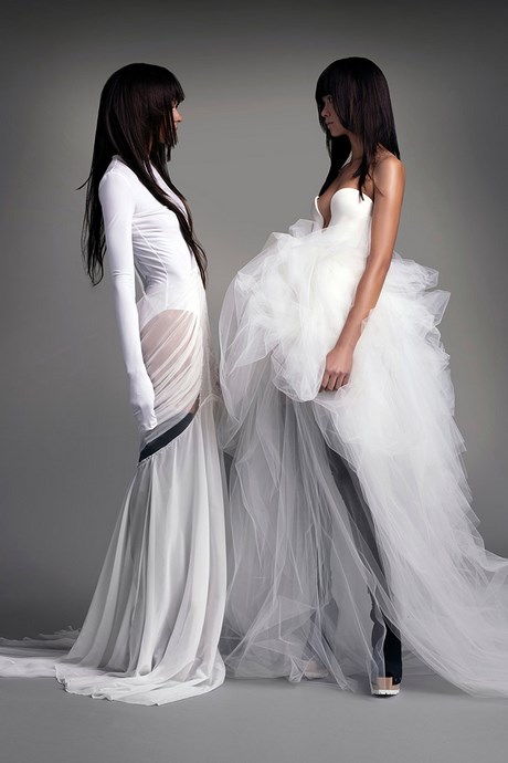 wedding-dress-vera-wang-2022-60_16 Wedding dress vera wang 2022