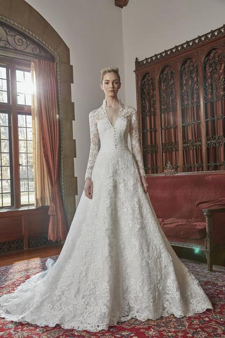wedding-dress-with-sleeves-2022-53_3 Wedding dress with sleeves 2022