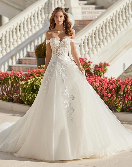 wedding-gown-2022-collection-35 Wedding gown 2022 collection