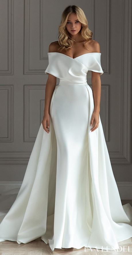 wedding-gown-2022-76_5 Wedding gown 2022
