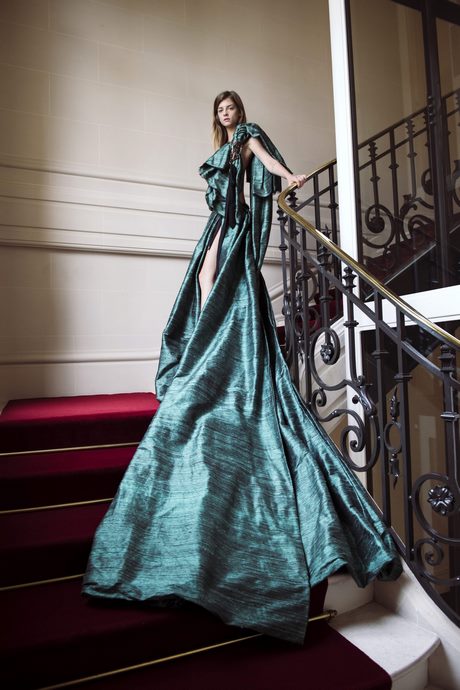 winter-gowns-2022-16_9 Winter gowns 2022