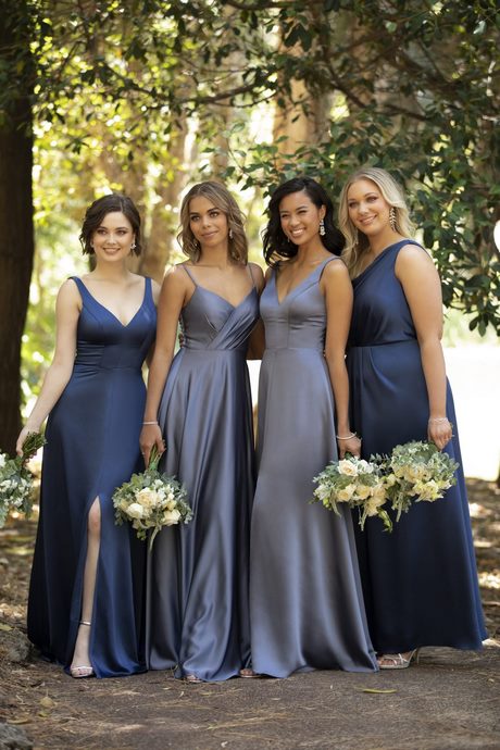 2023-bridesmaids-dresses-00_12 2023 bridesmaids dresses