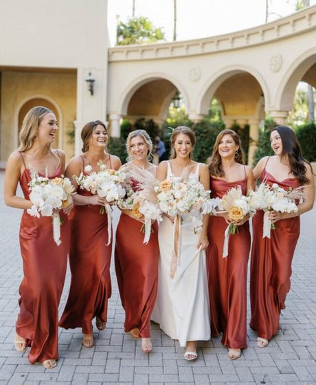 2023-bridesmaids-dresses-00_9 2023 bridesmaids dresses