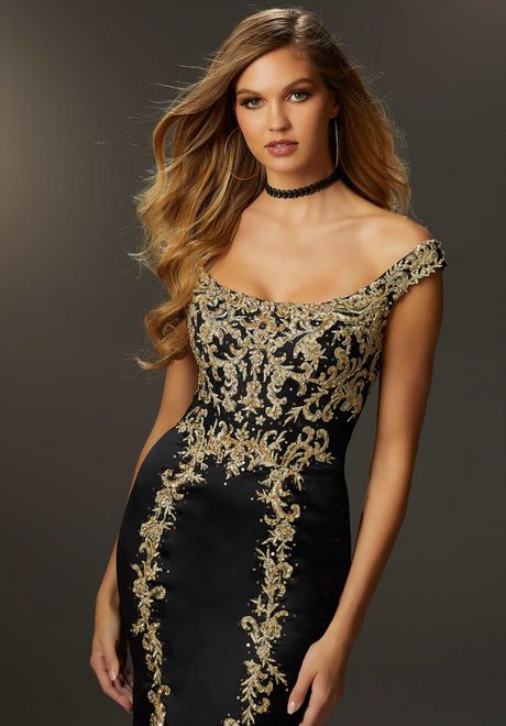 2023-lace-prom-dresses-09_10 2023 lace prom dresses