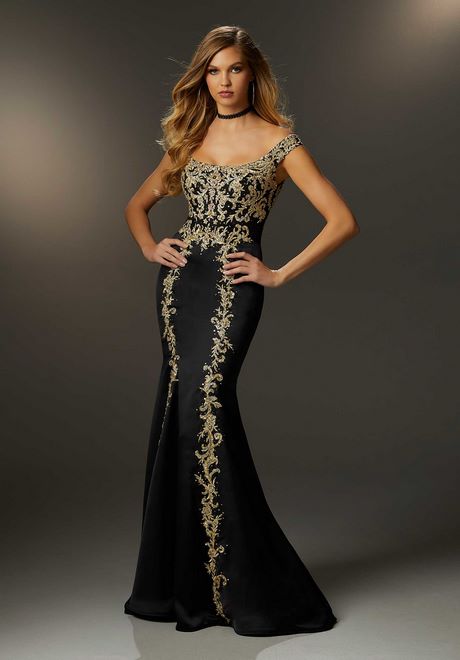 2023-lace-prom-dresses-09_15 2023 lace prom dresses