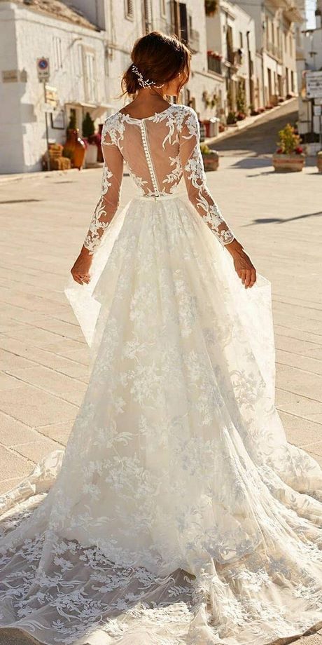 aladdin-jasmine-wedding-dress-2023-16_6 Aladdin jasmine wedding dress 2023