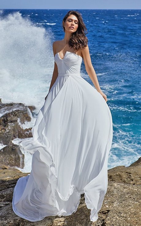 beautiful-wedding-gowns-2023-48_6 Beautiful wedding gowns 2023