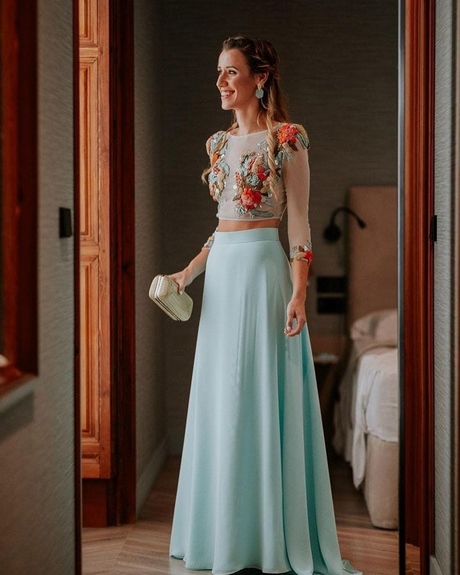 best-mother-of-the-bride-outfits-2023-98 Best mother of the bride outfits 2023