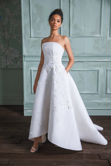 bridesmaid-dresses-for-spring-2023-64_3 Bridesmaid dresses for spring 2023