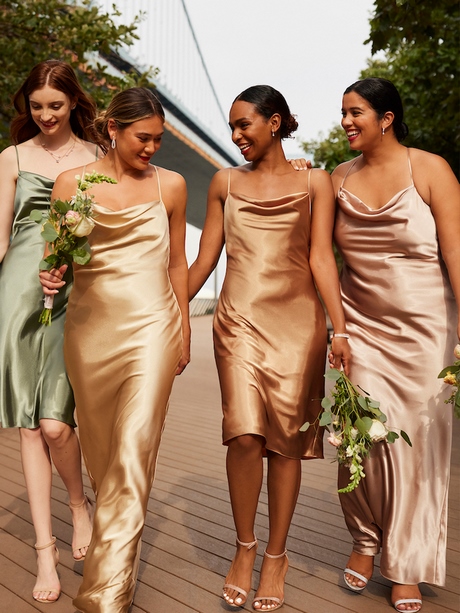 bridesmaid-dresses-spring-2023-42_12 Bridesmaid dresses spring 2023