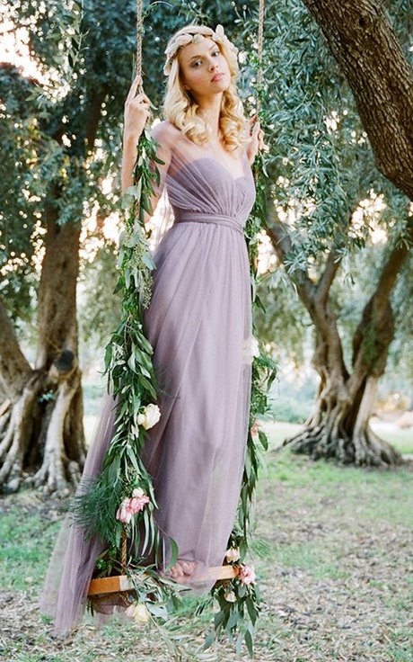bridesmaid-gown-2023-39_2 Bridesmaid gown 2023