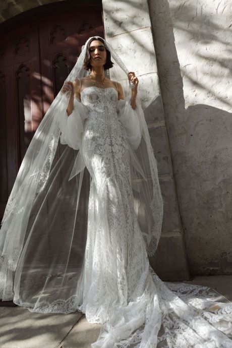 couture-wedding-dress-2023-49_6 Couture wedding dress 2023