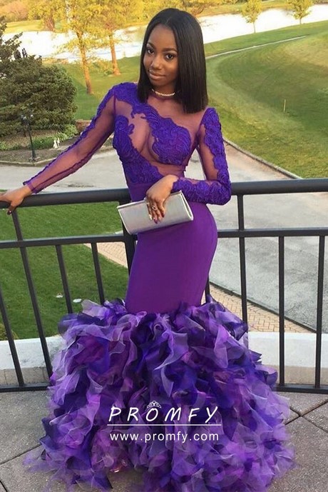 dark-purple-prom-dresses-2023-47_4 Dark purple prom dresses 2023