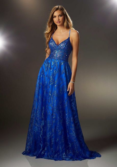 dress-for-prom-2023-41_3 Dress for prom 2023