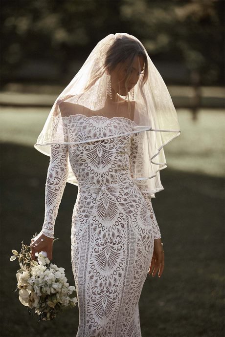 dresses-for-wedding-2023-11_16 Dresses for wedding 2023