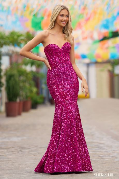 light-pink-prom-dresses-2023-74_13 Light pink prom dresses 2023