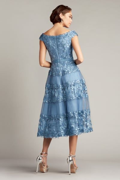 mother-of-the-bride-dresses-for-spring-2023-40_15 Mother of the bride dresses for spring 2023
