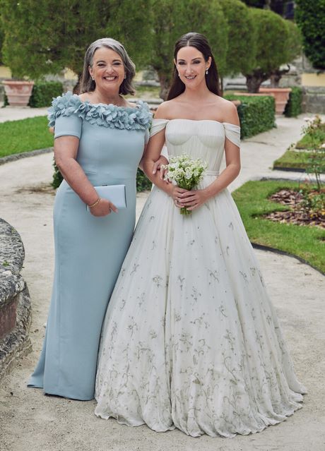 mother-of-the-bride-dresses-spring-2023-33_10 Mother of the bride dresses spring 2023