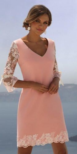 mother-of-the-bride-dresses-spring-2023-33_15 Mother of the bride dresses spring 2023